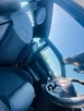 2013-fiat-500c-09-s-small-16