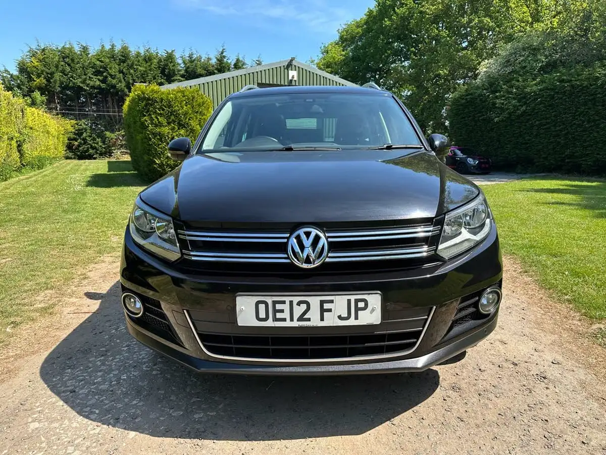 2012-volkswagen-tiguan-20td-se-140ps-4wd-dsg-big-8