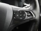 2022-vauxhall-corsa-12-turbo-elite-edition-small-32