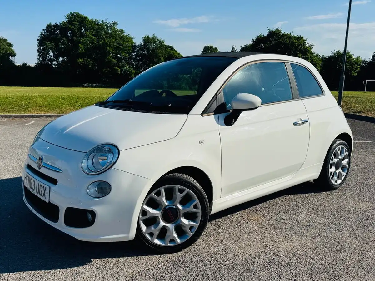 2013-fiat-500c-09-s-big-5