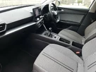 2021-seat-leon-10-tsi-evo-se-dynamic-hatchback-small-4
