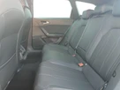 2025-cupra-leon-nf-15-tsi-v1-estate-small-5