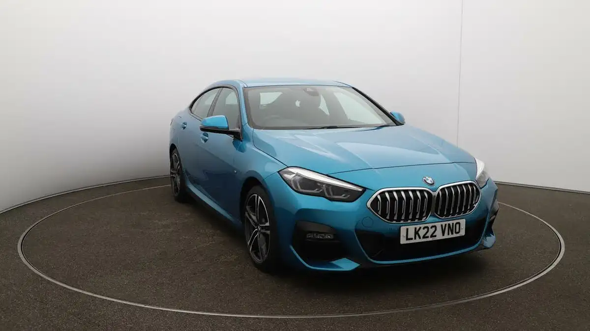 2022-bmw-2-series-15-218i-sport-lcp-coupe-4d-dct-big-43