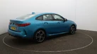 2022-bmw-2-series-15-218i-sport-lcp-coupe-4d-dct-small-54