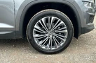 2024-skoda-kodiaq-15-tsi-se-l-executive-dsg-small-4
