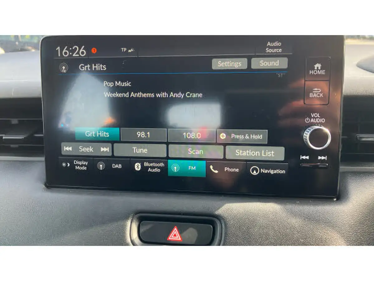 2022-honda-hr-v-15-i-mmd-advance-big-20