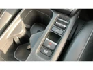 2022-honda-hr-v-15-i-mmd-advance-small-31