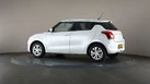 2019-suzuki-swift-12-dualjet-attitude-small-73