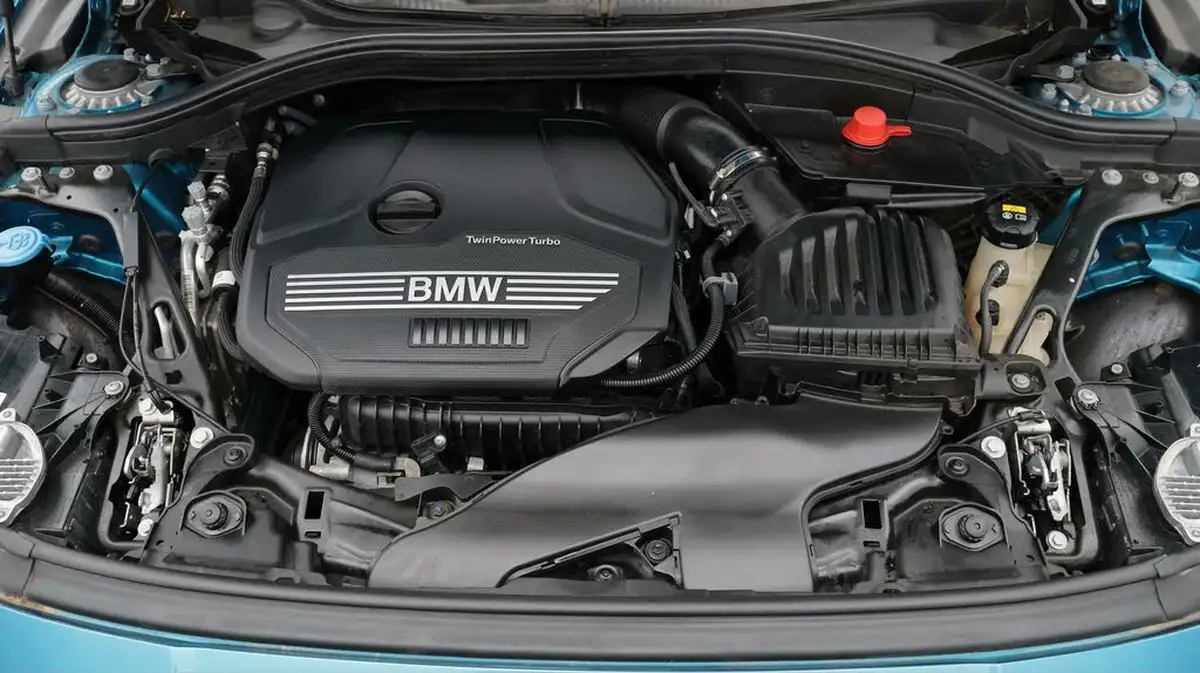 2022-bmw-2-series-15-218i-sport-lcp-coupe-4d-dct-big-19