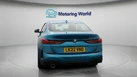 2022-bmw-2-series-15-218i-sport-lcp-coupe-4d-dct-small-6