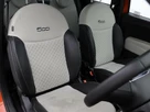 2022-fiat-500-10-dolcevita-small-8