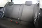 2018-volkswagen-up-10-move-up-ss-3d-small-32