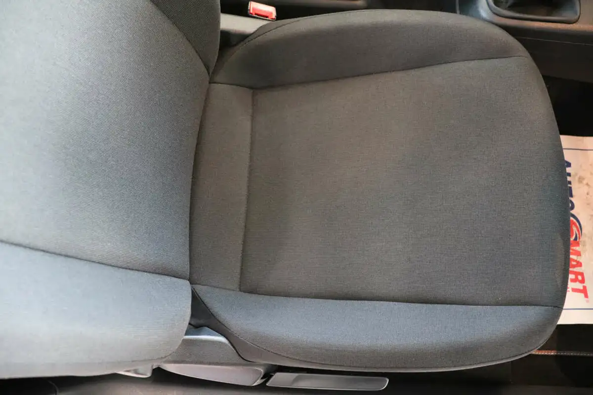 2018-volkswagen-up-10-move-up-ss-3d-big-21