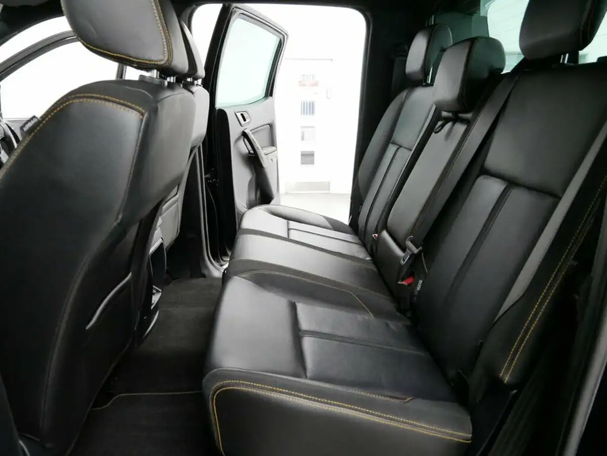 2023-ford-ranger-20-ecoblue-wildtrak-213pseu6dt-big-32