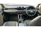 2022-honda-hr-v-15-i-mmd-advance-small-3