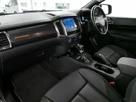 2023-ford-ranger-20-ecoblue-wildtrak-213pseu6dt-small-19