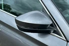 2024-skoda-kodiaq-15-tsi-se-l-executive-dsg-small-28
