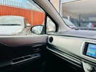 2012-toyota-yaris-133-tr-5d-m-drive-s-small-25