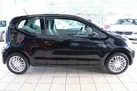 2018-volkswagen-up-10-move-up-ss-3d-small-8
