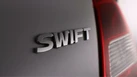 2019-suzuki-swift-12-dualjet-attitude-small-21