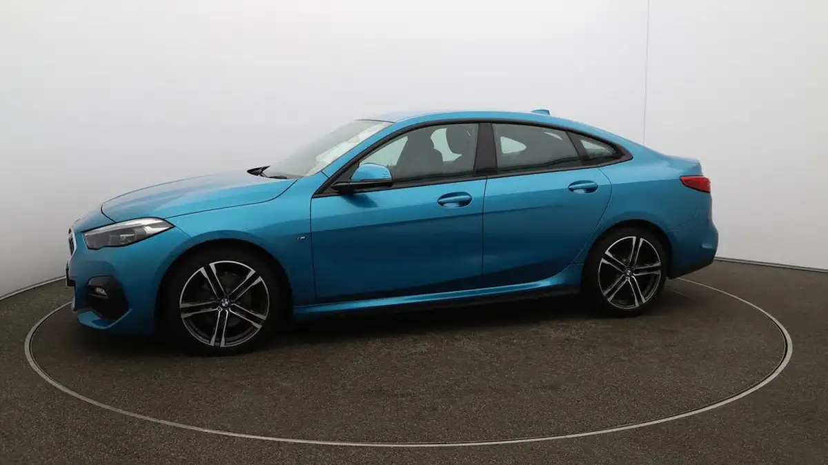 2022-bmw-2-series-15-218i-sport-lcp-coupe-4d-dct-big-67