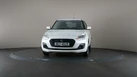 2019-suzuki-swift-12-dualjet-attitude-small-45
