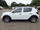 2018-dacia-sandero-stepway-09-tce-essential-small-7