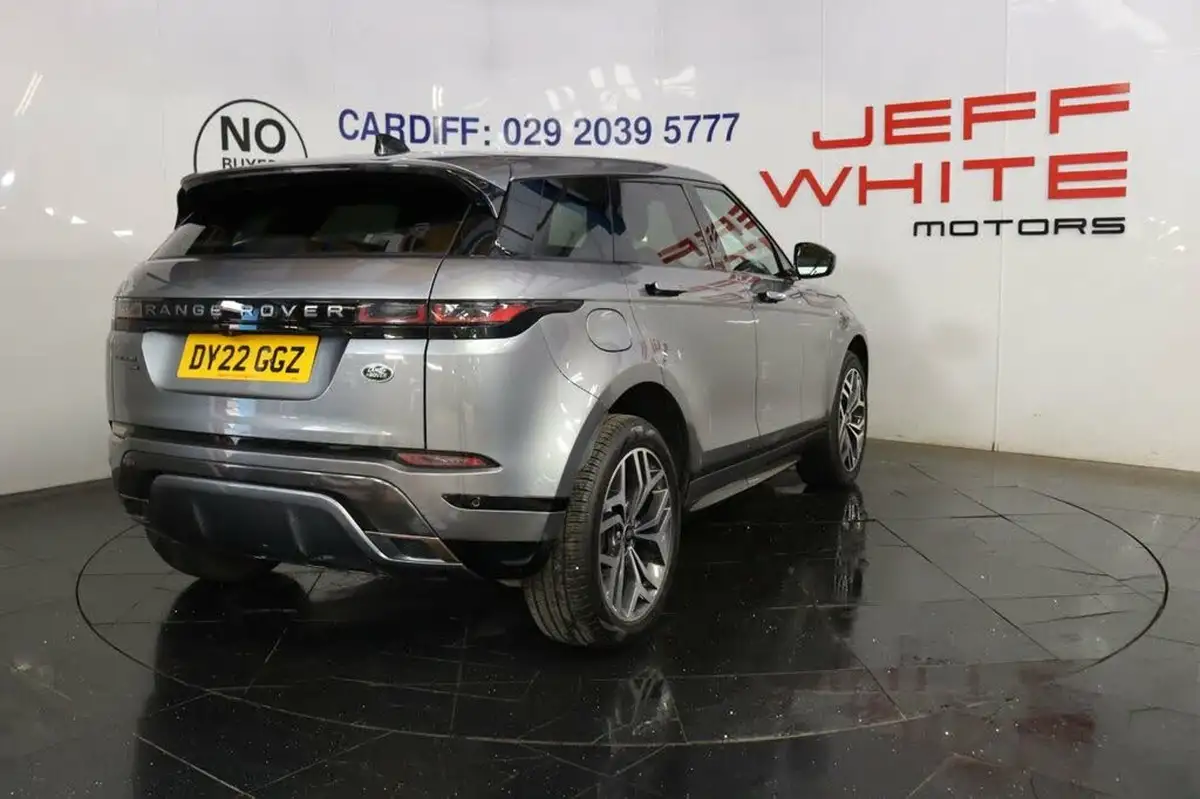 2022-land-rover-range-rover-evoque-15-p300e-r-dynamic-hse-big-4
