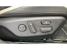 2022-kia-ev6-e-gt-line-s-225bhp-heat-pump-small-26