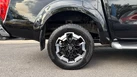 2021-nissan-navara-23dci-tt-tekna-8-navileather-small-15