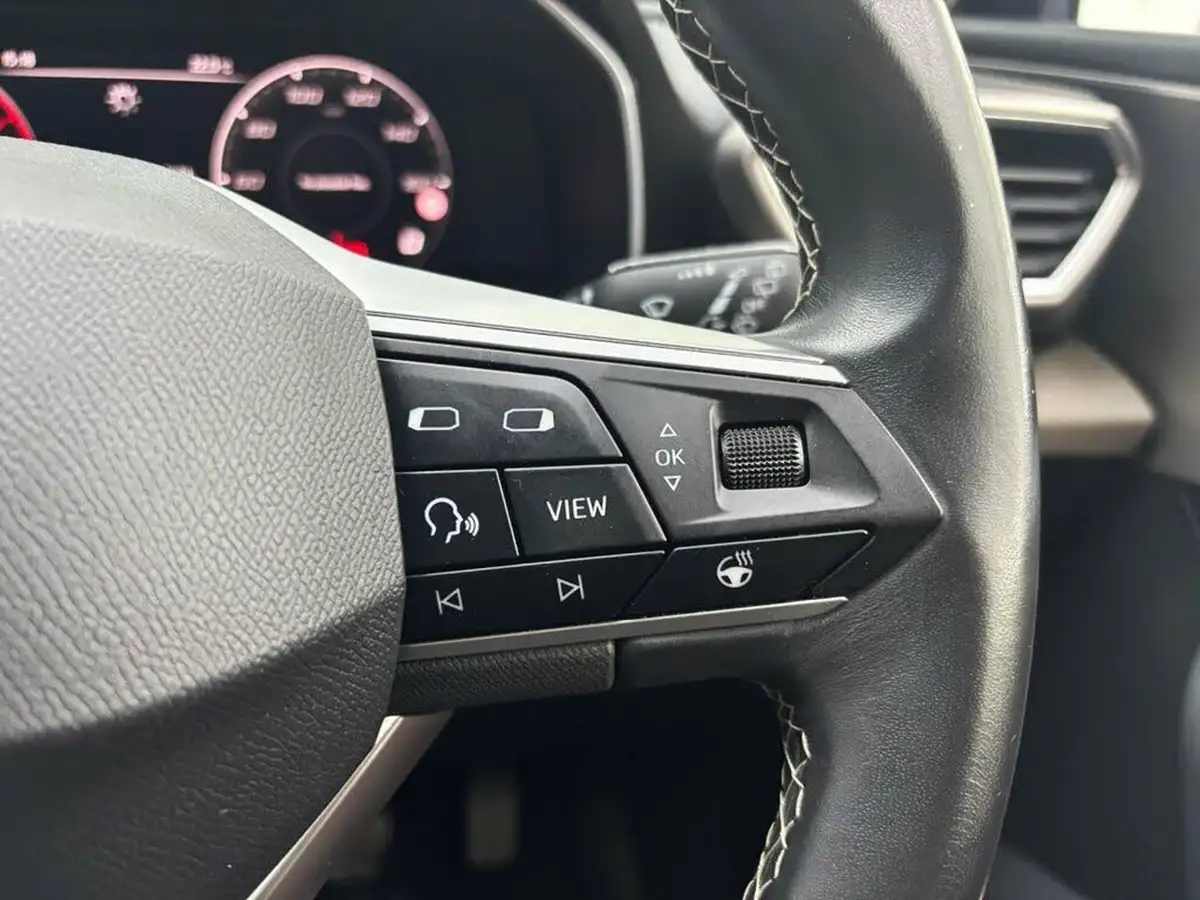 2021-seat-leon-15-tsi-evo-xcellence-lux-130ps-estate-big-19