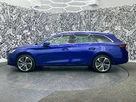 2021-seat-leon-15-tsi-evo-xcellence-lux-130ps-estate-small-8