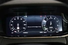 2022-land-rover-range-rover-evoque-15-p300e-r-dynamic-hse-small-15