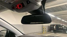 2021-peugeot-5008-suv-12-puretech-allure-premium-eat8-small-36