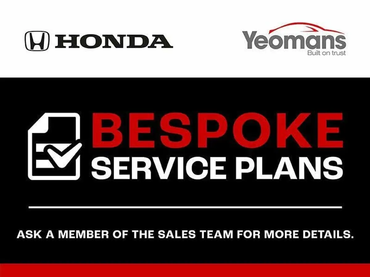 2018-honda-jazz-13-i-vtec-ex-cvt-big-10