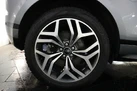 2022-land-rover-range-rover-evoque-15-p300e-r-dynamic-hse-small-39