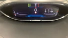 2021-peugeot-5008-suv-12-puretech-allure-premium-eat8-small-12