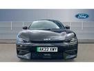 2022-kia-ev6-e-gt-line-s-225bhp-heat-pump-small-2