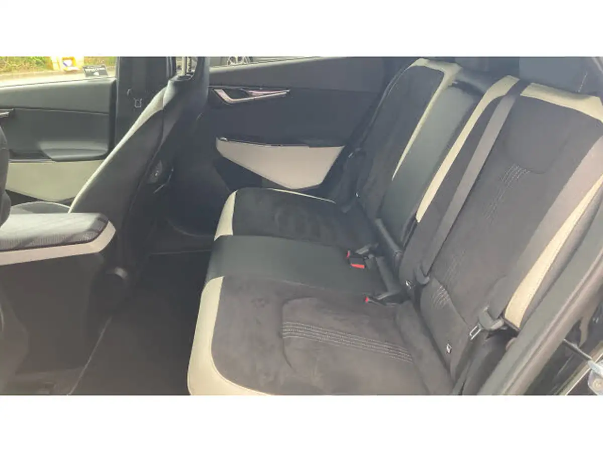 2022-kia-ev6-e-gt-line-s-225bhp-heat-pump-big-15