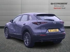 2022-mazda-cx-30-20-e-skyactiv-g-se-l-lux-small-1