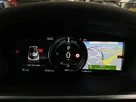 2019-jaguar-i-pace-ev400-s-small-31