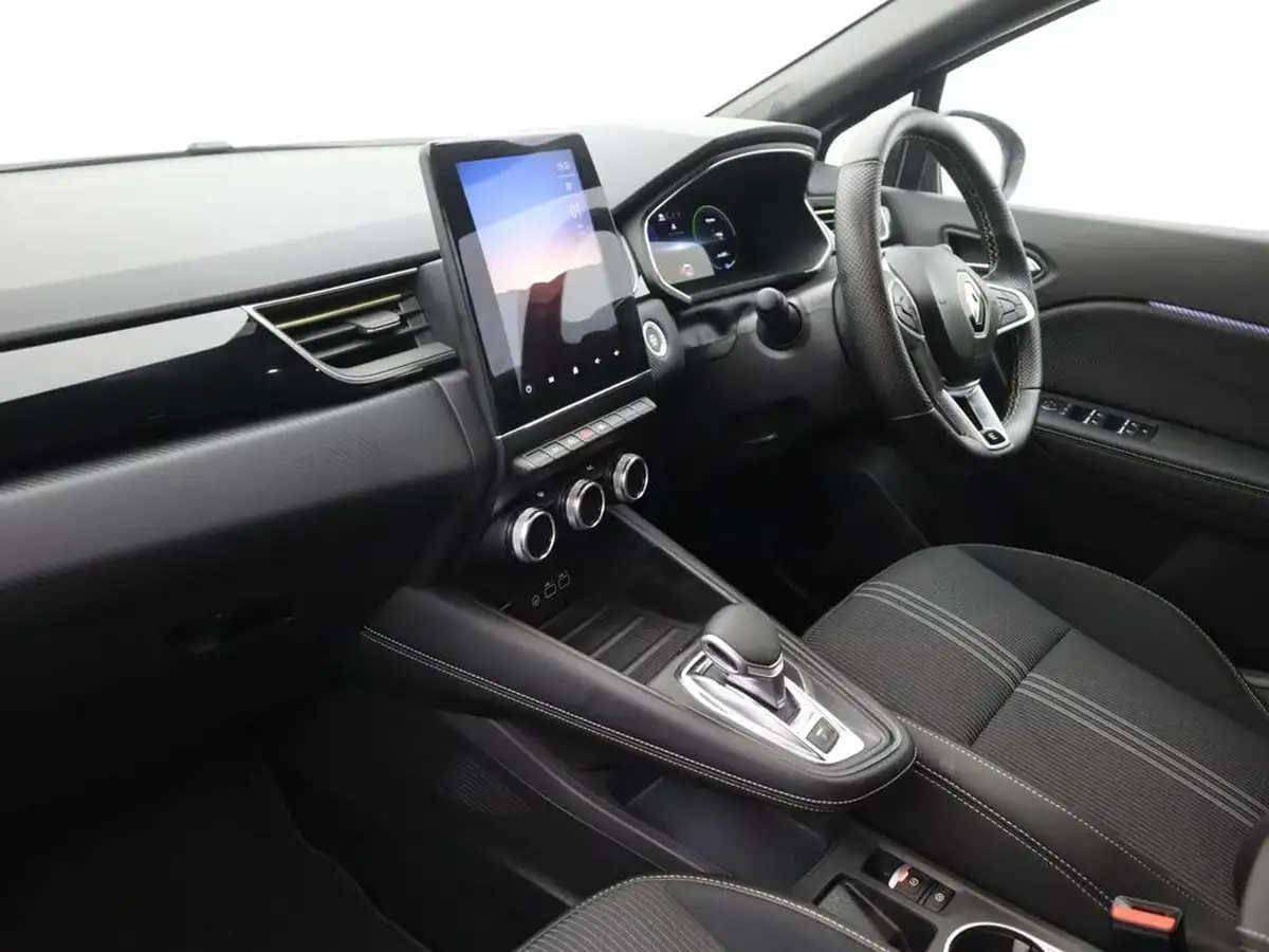 2024-renault-captur-16-e-tech-engineered-145ps-full-big-12