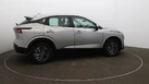 2022-nissan-qashqai-13-dig-t-acenta-premium-140ps-small-49
