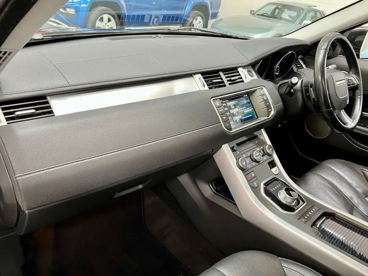 2015-land-rover-range-rover-evoque-22sd4-dynamic-hatchback-5d-auto-big-43