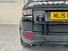 2015-land-rover-range-rover-evoque-22sd4-dynamic-hatchback-5d-auto-small-30