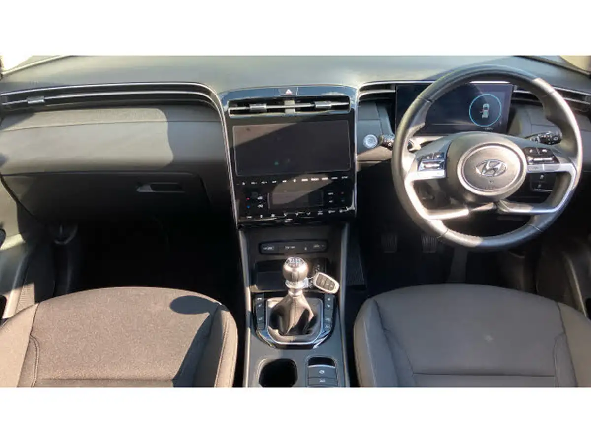 2023-hyundai-tucson-16-t-gdi-premium-150ps-big-9