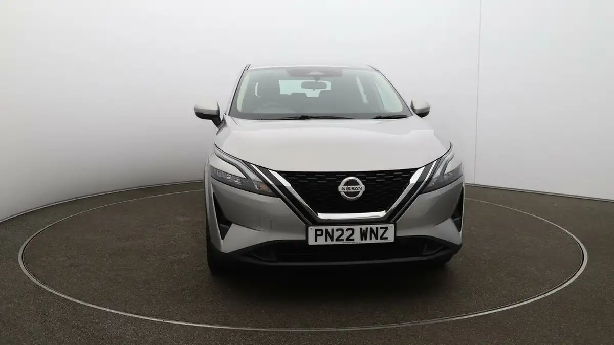 2022-nissan-qashqai-13-dig-t-acenta-premium-140ps-big-38