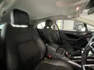 2019-jaguar-i-pace-ev400-s-small-7