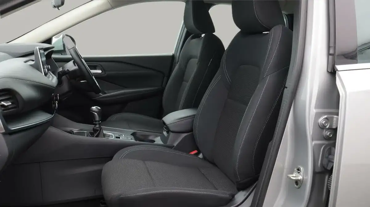 2022-nissan-qashqai-13-dig-t-acenta-premium-140ps-big-14
