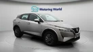 2022-nissan-qashqai-13-dig-t-acenta-premium-140ps-small-1